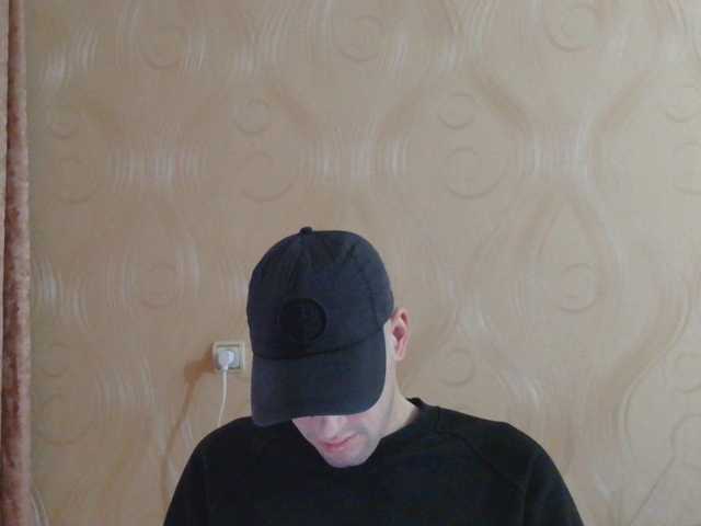 Crosbi666