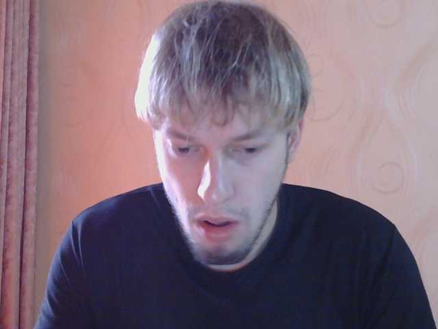 Crosbi666