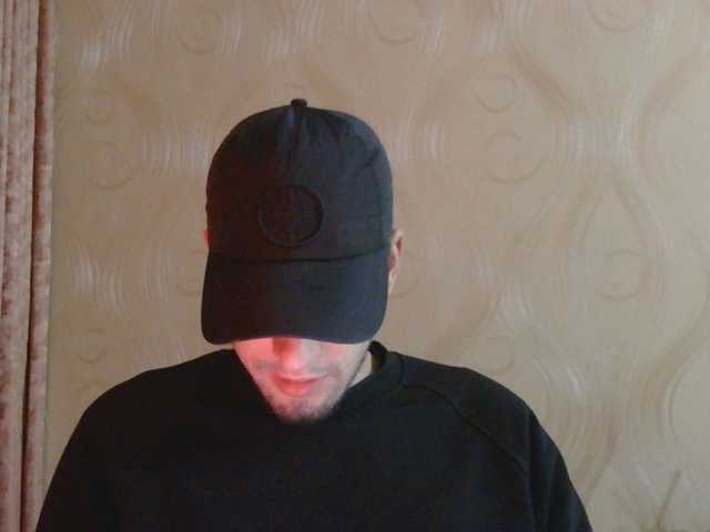 Crosbi666