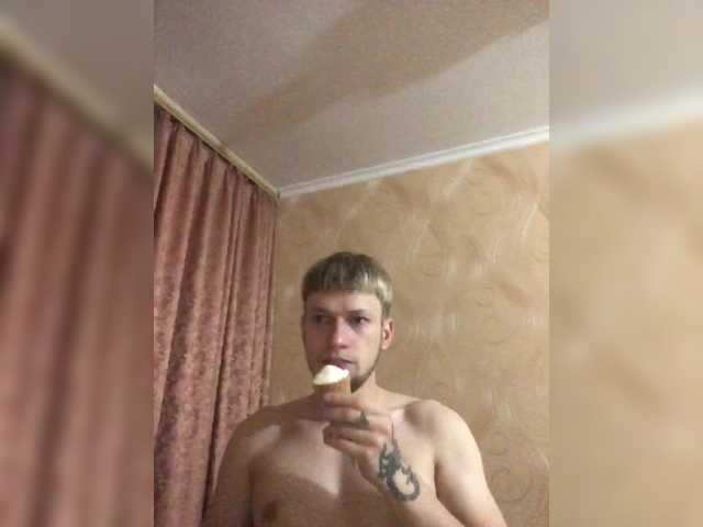 SINNER666