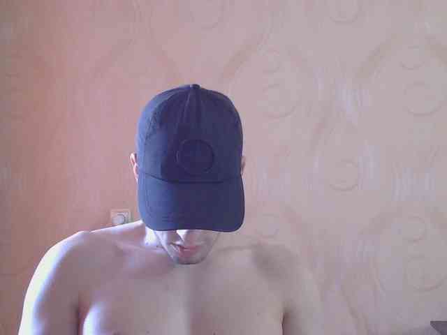 Crosbi666