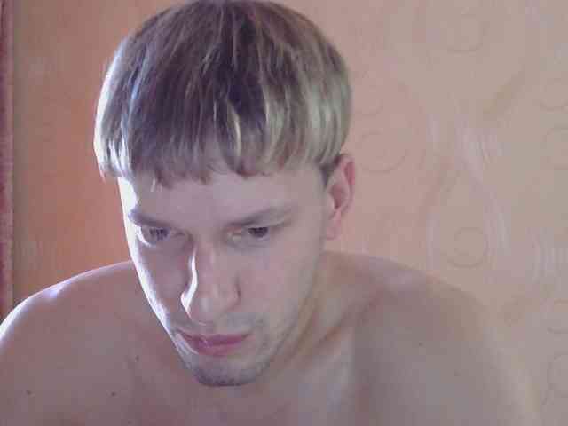 Crosbi666