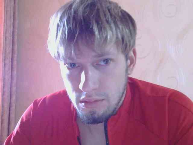 tamer666