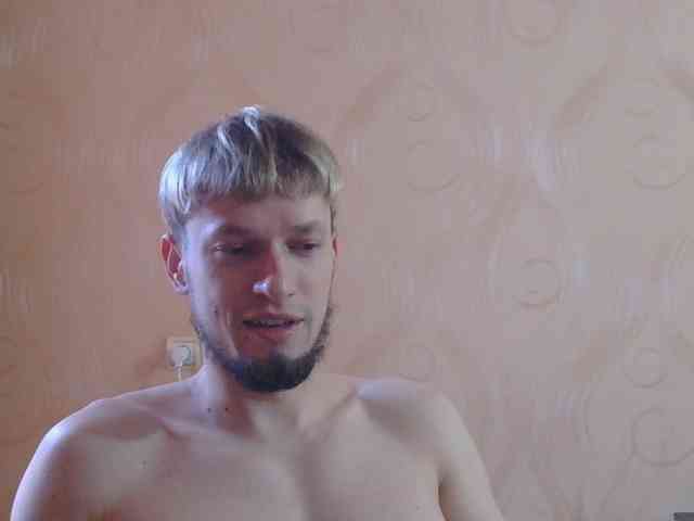 tamer666