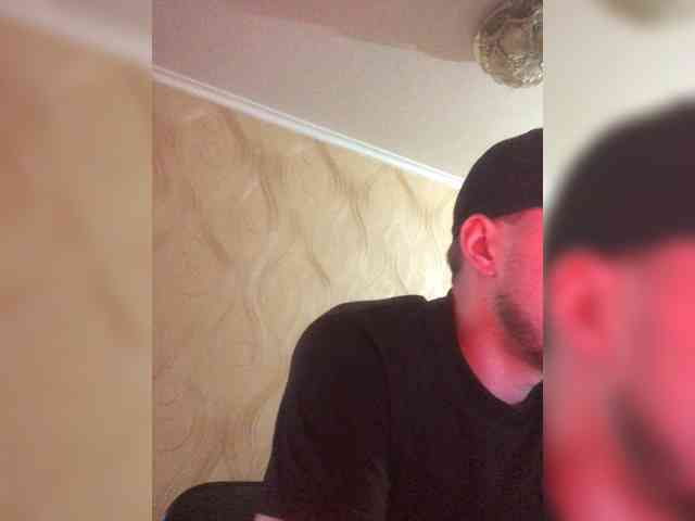 Crosbi666 Sex Cam Show
