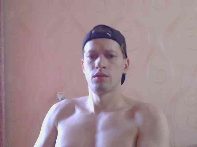 Crosbi666