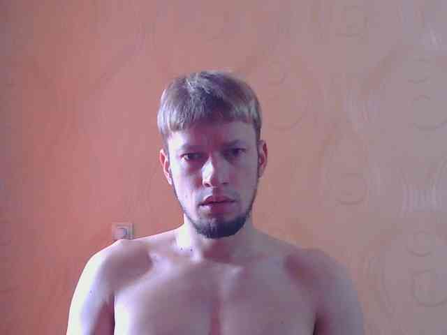 Crosbi666 Sex Cam Show