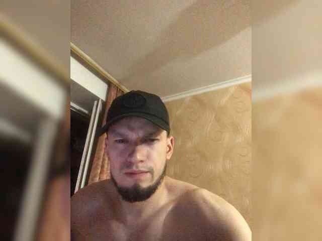Crosbi666 Sex Cam Show