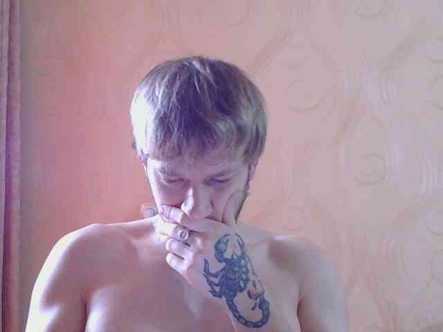 Crosbi666