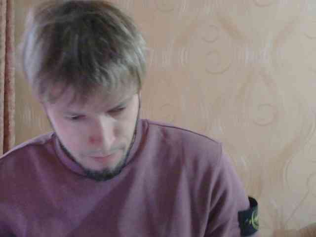 tamer666
