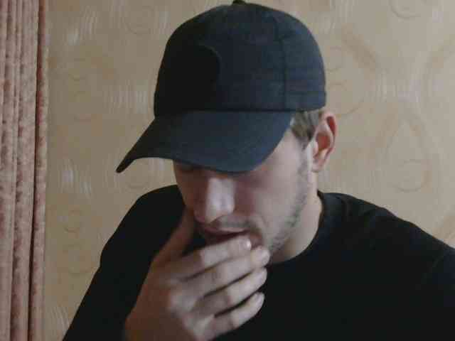 tamer666