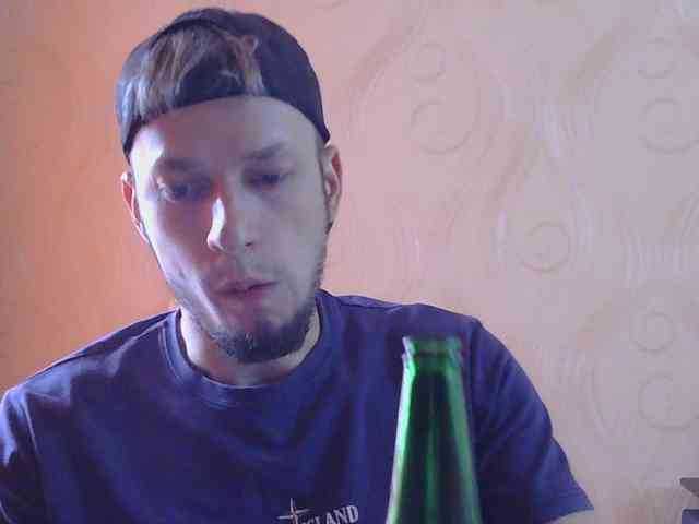 Crosbi666