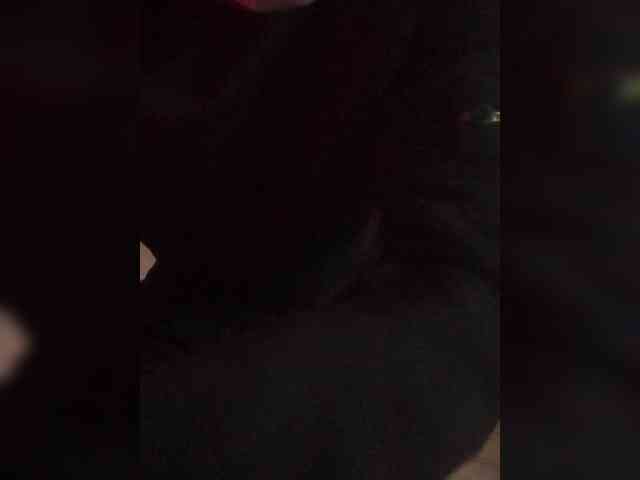 Mell666