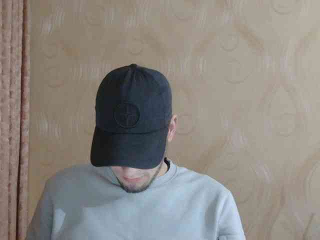 tamer666