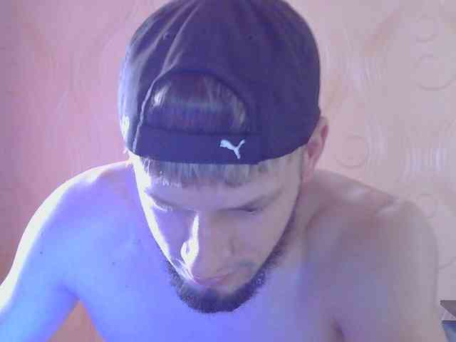 Crosbi666