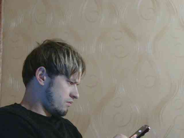 tamer666