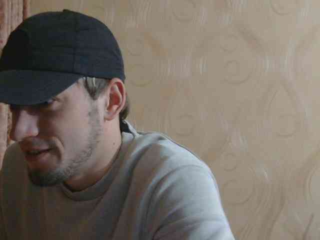 tamer666