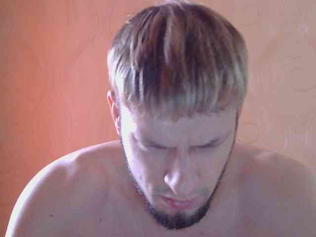 Crosbi666 Sex Cam Show