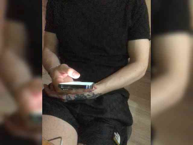 Crosbi666