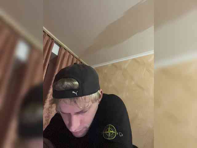 Crosbi666