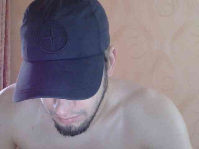 Crosbi666