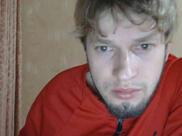 tamer666