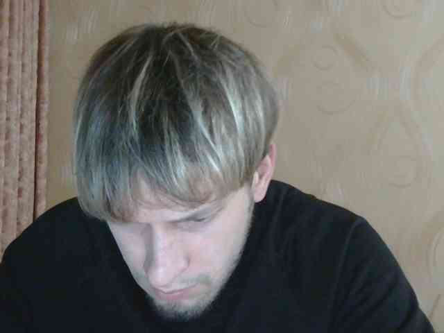 tamer666