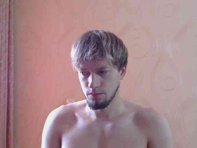 tamer666