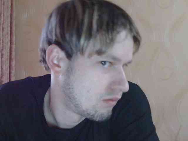 tamer666