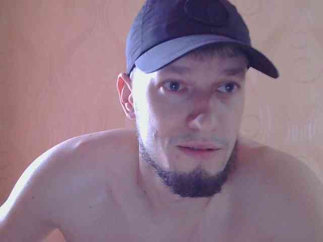 Crosbi666 Sex Cam Show