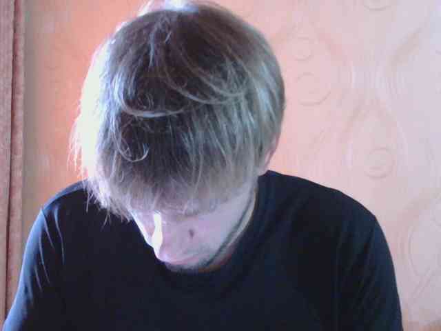tamer666