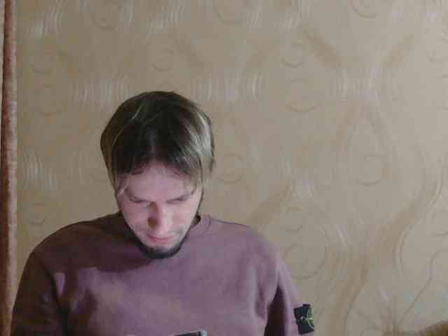 tamer666