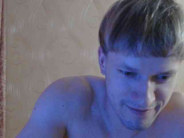 Crosbi666
