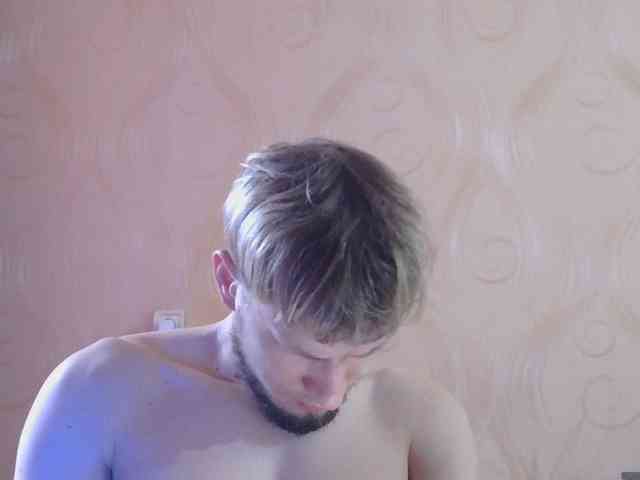 tamer666