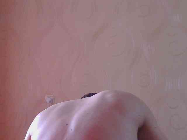Crosbi666