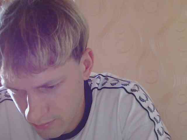 Crosbi666