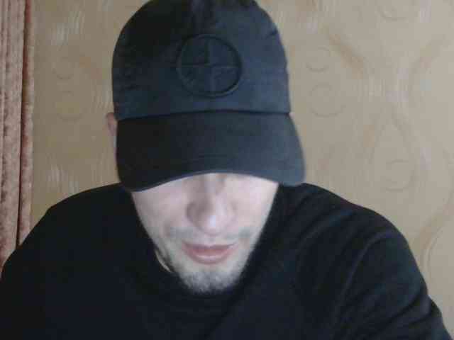 tamer666