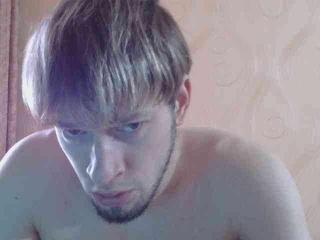 Crosbi666