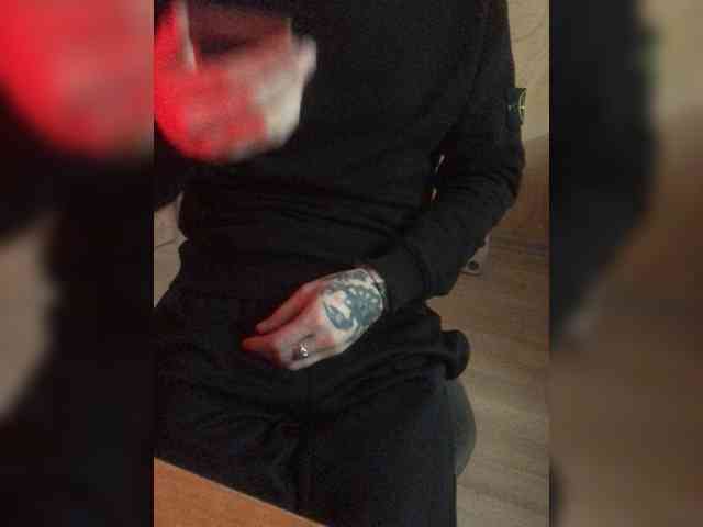 Mell666