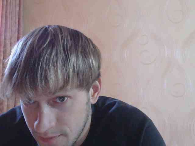 tamer666