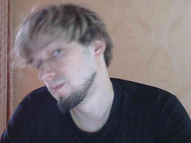 tamer666