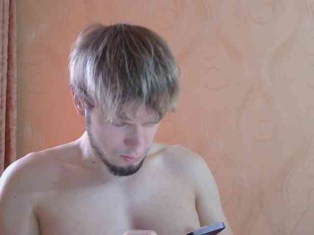 Crosbi666
