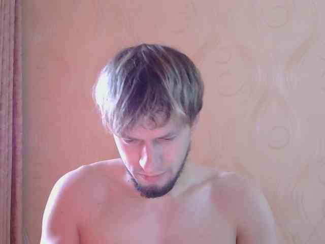 tamer666