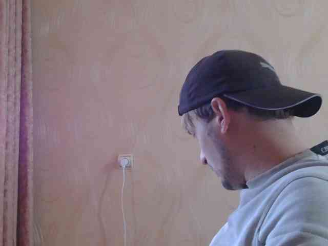 tamer666