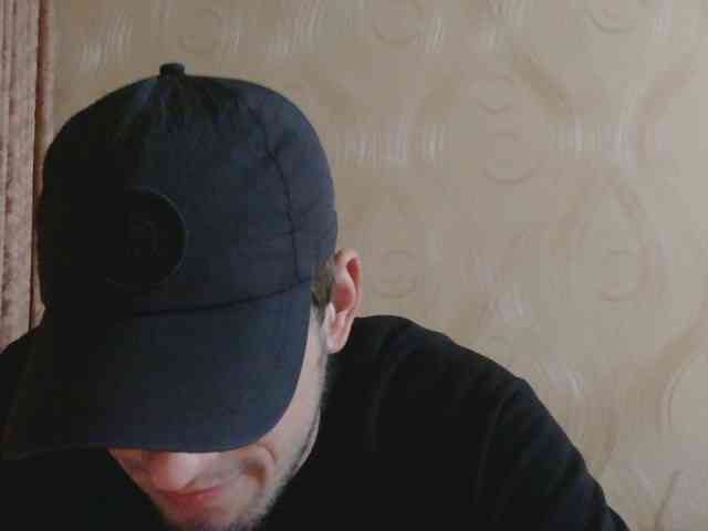 tamer666