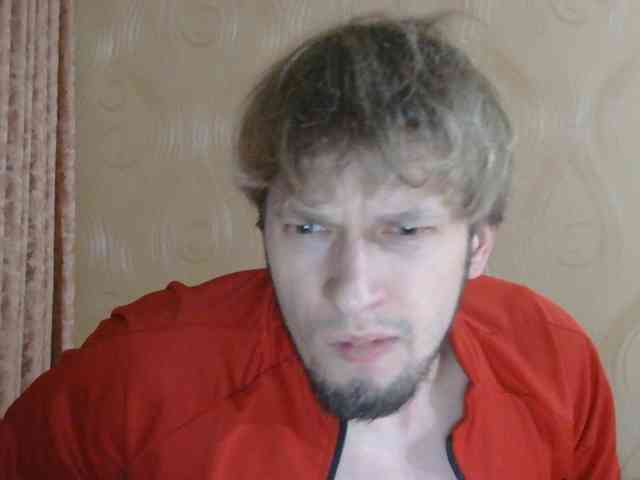tamer666