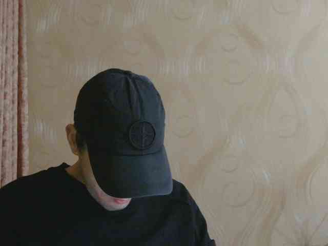 tamer666