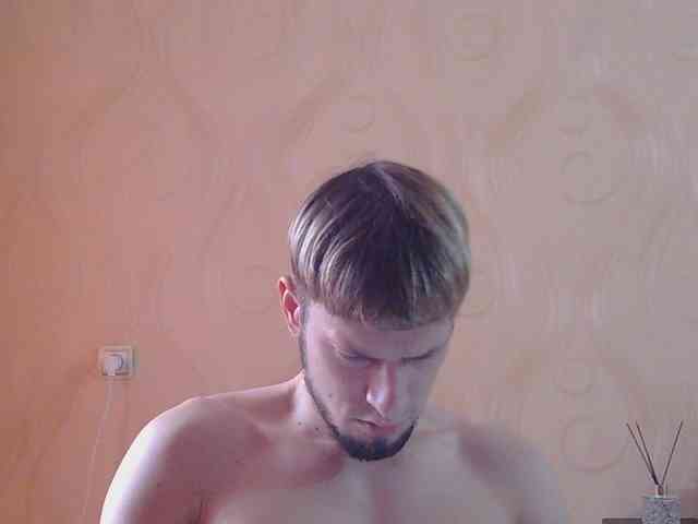 Crosbi666 Sex Cam Show