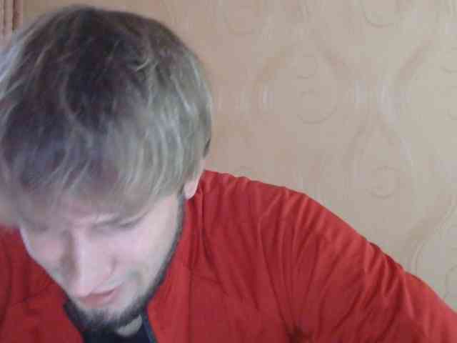 Crosbi666 Crosbi666