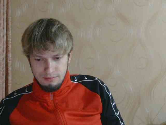 tamer666